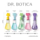 Dr. Botica Poção do Coração Colônia Infantil 120ml (2)