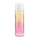 Body Splash Cuide-se Bem Jardim de Sol 200ml