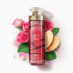 Dream Espelho Secreto Body Splash Desodorante Colônia 200ml (2)