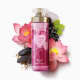 Dream Amor no Ar Body Splash Desodorante Colônia 200ml (2)