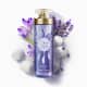 Dream Filtro dos Sonhos Body Splash Desodorante Colônia 200ml (2)