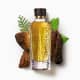 Malbec Eau de Parfum Signature 90ml (2)