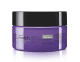 Gelatina Modeladora Match, 250g
