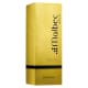 Malbec Gold Desodorante Colônia 100ml (2)