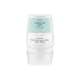 Creme Hidratante Desodorante para Mãos Cuide-se Bem Nuvem 25ml (1)