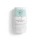Creme Hidratante Desodorante para Mãos Cuide-se Bem Nuvem 25ml (2)