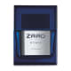 Zaad Mondo Eau De Parfum 95ml (1)