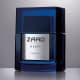 Zaad Mondo Eau De Parfum 95ml (3)