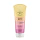 Loção Hidratante Desodorante Corporal Matte Cuide-Se Bem Jardim De Sol, 200ml