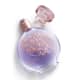 Floratta Amor de Lavanda Desodorante Colônia 75ml (4)