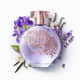 Floratta Amor de Lavanda Desodorante Colônia 75ml (2)