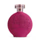 Floratta Flores Secretas Desodorante Colônia 75ml (1)