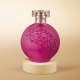 Floratta Flores Secretas Desodorante Colônia 75ml (3)