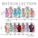 Boticollection Anni Desodorante Colônia 100ml (2)