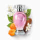 Boticollection Anni Desodorante Colônia 100ml (2)