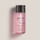 Óleo Perfumado Desodorante Corporal Glamour Secrets Black, 150ml (2)
