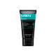 BB Cream Hidratante Masculino MEN Combat 50ml (1)