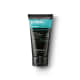 BB Cream Hidratante Masculino MEN Combat 50ml (3)