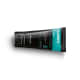 BB Cream Hidratante Masculino MEN Combat 50ml (4)