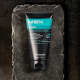 BB Cream Hidratante Masculino MEN Combat 50ml (2)