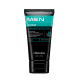 BB Cream Hidratante Masculino MEN Combat 50ml