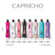 Capricho #BeMyself Desodorante Colônia 50ml (3)