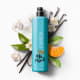 Capricho #BeMyself Desodorante Colônia 50ml (2)