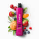 Capricho Desodorante Colônia Tenho Super Poderes 50ml (2)