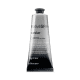 Creme Hidratante para Mãos Desodorante Nativa SPA Caviar 75g (1)
