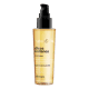Nativa SPA Óleos Indianos Óleo Capilar 50ml