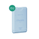 Floratta Blue Desodorante Colônia Pocket 30ml (1)