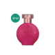 Floratta Flores Secretas Desodorante Colônia 30ml (1)