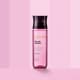 Desodorante Colônia Body Splash Nativa SPA Flor de Ameixa 200ml (2)