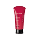 Creme sem Enxágue para Cabelos Luminosos Nativa SPA Ameixa 150ml