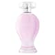 New Acqua Fresca Desodorante Colônia Boticollection 100ml