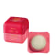 Hidratante Labial Cuide-se Bem Morango e Leite, 6,2g