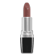 Batom Perfeito Matte Taupe Cool Make B. 3,2g (1)