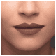 Batom Perfeito Matte Taupe Cool Make B. 3,2g (2)