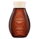 Óleo Hidratante Desodorante Corporal Nativa SPA Quinoa 250ml (1)