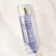 Body Splash Cuide-se Bem Lavandinha, 200ml (2)