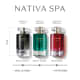 Nativa SPA Queen Vanilla Desodorante Colônia 75ml (6)
