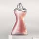Glamour Just Shine Desodorante Colônia 75ml (3)