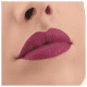 Batom Mate Very Berry Make B. (2)