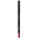Lápis Labial Chic Purple Make B. (2)
