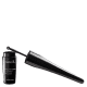 Delineador Líquido Roller Preto Make B. 1ml