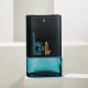 Quasar Surf Desodorante Colônia 100ml (3)