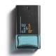 Quasar Surf Desodorante Colônia 100ml (4)