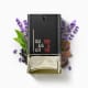 Quasar Brave Desodorante Colônia 100ml (2)