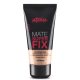 Base Líquida Mate Intense Superfix, 25ml Claro Médio 1 (1)