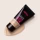 Base Líquida Mate Intense Superfix, 25ml Claro Médio 2 (3)